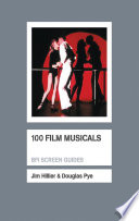 100 film musicals /