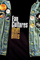 Fan cultures /