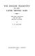 The English peasantry in the later Middle Ages : the Ford lectures for 1973 and related studies /