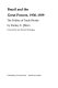 Brazil and the great powers, 1930-1939 : the politics of trade rivalry / by Stanley E. Hilton ; foreword by José Honório Rodrigues.