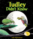 Tudley didn't know /