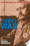 The Great War /