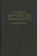 Rights vs. responsibilities : the Supreme Court and the media / Elizabeth Blanks Hindman.