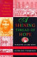 A shining thread of hope : the history of Black women in America /