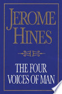 The four voices of man /