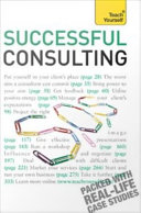 Successful consulting /