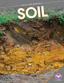 Soil /