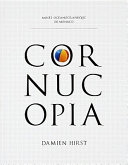 Cornucopia /