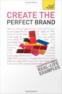 Create the perfect brand /