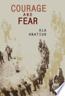 Courage and fear /