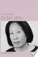 Understanding Gish Jen /