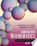 Computing with Mathematica /