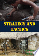 Strategy and tactics /