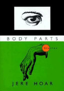 Body parts : stories /