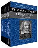 Leviathan / Thomas Hobbes ; edited by Noel Malcolm.