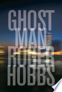 Ghostman /