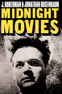 Midnight movies /