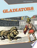 Gladiators /