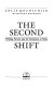 The second shift : working parents and the revolution at home / Arlie Hochschild ; with Anne Machung.