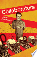 Collaborators /