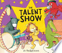 The talent show /