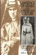 Lawrence of Arabia and American culture : the making of a transatlantic legend /
