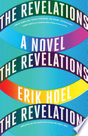 The revelations : a novel /