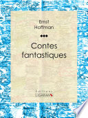 Contes fantastiques /