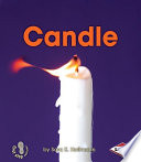 Candle /
