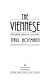 The Viennese : splendor, twilight, and exile / Paul Hofmann.