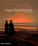 Caspar David Friedrich / Werner Hofmann.