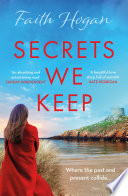 Secrets we keep /