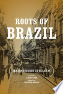 Roots of Brazil /