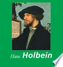 Hans Holbein /
