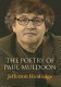 The poetry of Paul Muldoon /