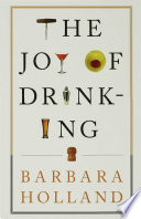 The joy of drinking /