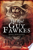 The real Guy Fawkes /