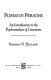 Poems in persons ; an introduction to the psychoanalysis of literature / [by] Norman N. Holland.