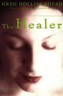 The healer /