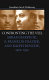 Confronting the veil : Abram Harris, Jr., E. Franklin Frazier, and Ralph Bunche, 1919-1941 / Jonathan Scott Holloway.