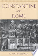 Constantine & Rome /