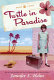Turtle in paradise / by Jennifer L. Holm.
