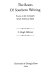 The roots of Southern writing ; essays on the literature of the American South / [by] C. Hugh Holman.