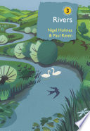 Rivers : a natural and not-so-natural history /