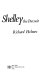 Shelley : the pursuit / Richard Holmes.