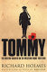 Tommy : the British soldier on the Western Front, 1914-1918 / Richard Holmes.
