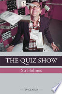 The quiz show /