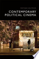 Contemporary political cinema /