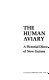 The human aviary ; a pictorial discovery of New Guinea / Photos. by George Holton. Text by Kenneth E. Read.