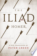 The Iliad /